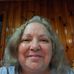 Profile Picture of Vickie Crain (@vickie.crain.75) on Facebook