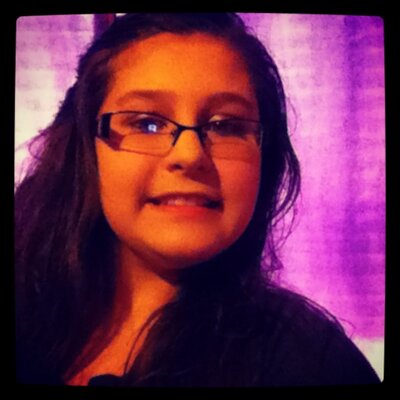 Profile Picture of Avery (@averyedmonds) on Twitter