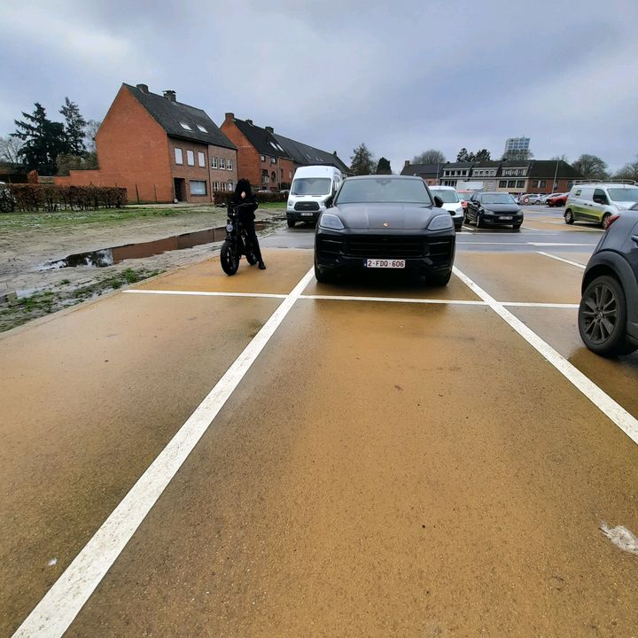 Profile Picture of Marija Ivanovic (@stefanivanovi24) on Tiktok