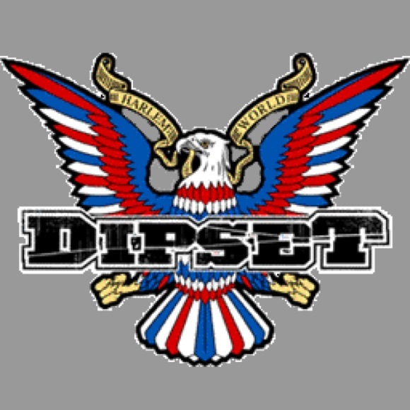 Profile Picture of Rafael Daniels (@haphee) on Poshmark