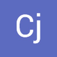 Profile Picture of Cj Mullins (@cj-mullins-10) on Quora