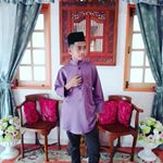 Profile Picture of ahmad_adam (@adam__sabri) on Instagram