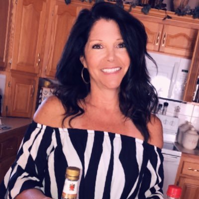 Profile Picture of Judy DeFeo (@Mommajude810) on Twitter