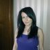 Profile Picture of Charolette Riggs (@charolette.riggs) on Facebook