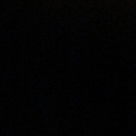 Profile Picture of Adam Shelowitz (@hockey546) on Poshmark