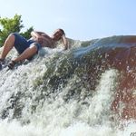 Profile Picture of starr perry (@starr7824cz) on Instagram