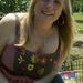Profile Picture of Glenda Wilhelm (@gw1956) on Pinterest