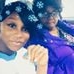 Profile Picture of Doris Davison (@doris.davison.583) on Facebook