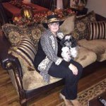 Profile Picture of Rick N Claudia Watts (@rick.watts) on Instagram