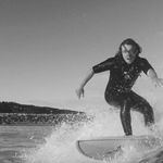 Profile Picture of patty 📷 NC 🚯 (@patrick_guzman) on Instagram