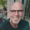 Profile Picture of Peter Rask (@peterrask225) on Tiktok