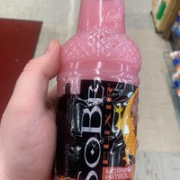 Profile Picture of Benjamin Nelson (@benjamin-nelson-1) on Quora