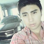 Profile Picture of Kevin Karrera Ferreira (@keviin_prinxz) on Instagram