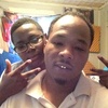Profile Picture of Maurice Frank (@@mauricefrank) on Tiktok