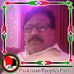 Profile Picture of Syed Masroor (@syed.masroor.925) on Facebook