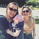 Profile Picture of Jessica (@jessica.klerk) on Instagram