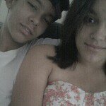 Patrick - Instagram Profile Picture of Patrick (@_patricklohan) on Instagram