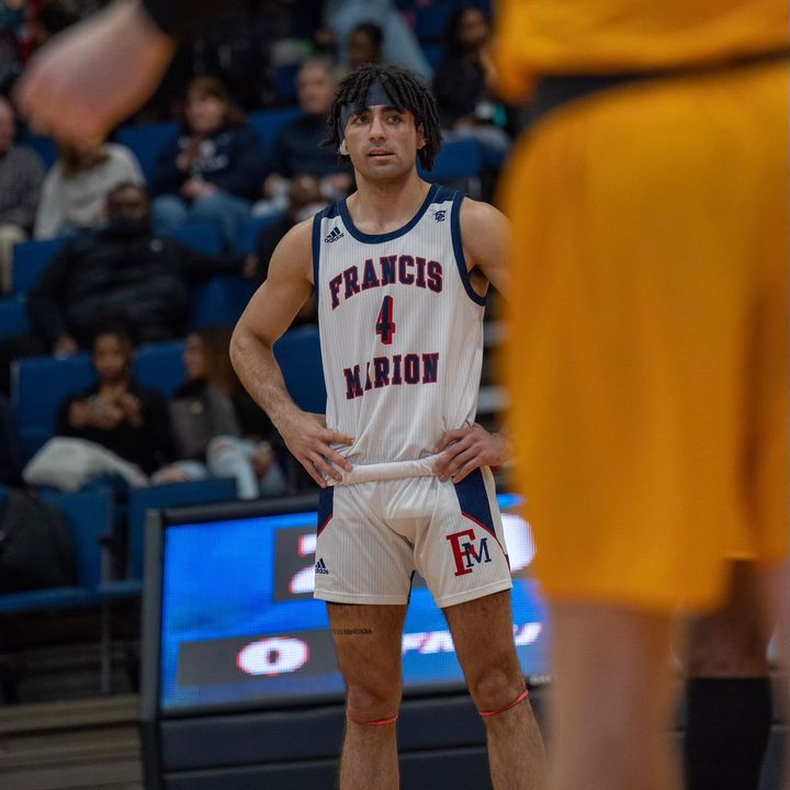 Profile Picture of alexcox (@11ajc) on Tiktok