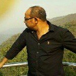 Profile Picture of Goutam Mukherjee (@talk2goutamukherjee) on Instagram