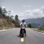 Profile Picture of Sềnh Fala (@Sềnh-Fala) on Facebook