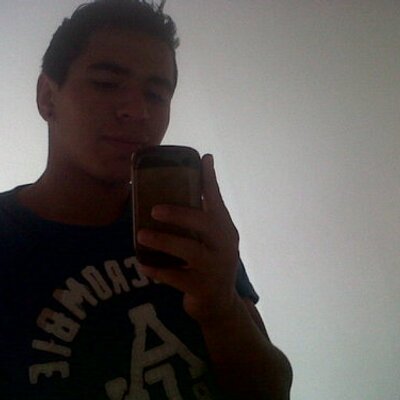 Profile Picture of Jeffrey Steven Lemus (@jeffrey_lemus) on Twitter