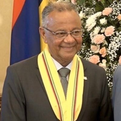 Profile Picture of Eddy Boissézon (@EBoissezon) on Twitter