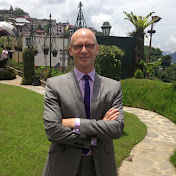 Profile Picture of Craig Webster (@craigwebster4731) on Youtube