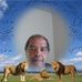 Profile Picture of David Alston (@david.alston.940) on Facebook