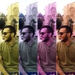 Jonathan Domenech Gomez - Instagram Profile Picture of Jonathan Domenech Gomez (@jodogo10) on Instagram