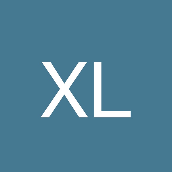 Profile Picture of Xiaoyan Liu (@kappaliu) on Poshmark
