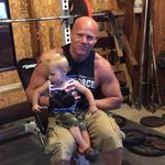 Profile Picture of Nathan Hutchison (@nathanhutchison1979) on Instagram