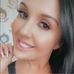 Profile Picture of Roberta Morrow (Morrow) (@roberta.morrow.3) on Facebook