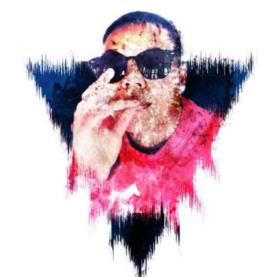 Profile Picture of Polly  Calaunan (@PapaChili91) on Twitter