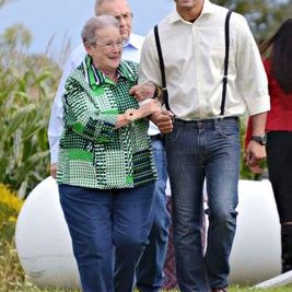 Profile Picture of Aaron Stieglitz (@AaronStieglitz) on Twitter