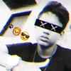Profile Picture of Carlos Capote (@@carloscapote4) on Tiktok