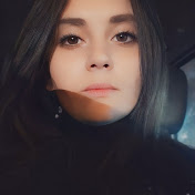 Profile Picture of Marija Pavlovic (@marijapavlovic2257) on Youtube