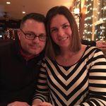 Profile Picture of Shawn Mason (@karissadupuis.2023) on Instagram