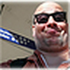 Profile Picture of Martin (@fo.po-card) on Flickr