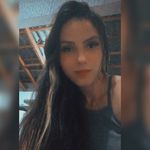 Profile Picture of Anna Maria Totini 🌈 (@annatotini) on Instagram