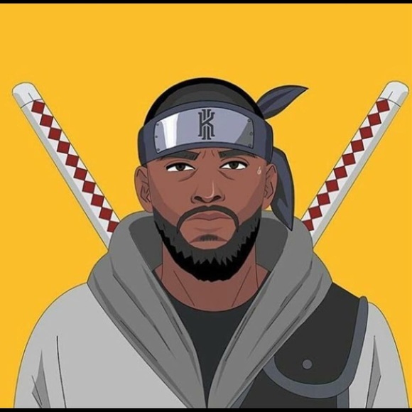 Profile Picture of Bobby Matheson (@bobby_light23) on Poshmark