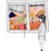 Profile Picture of Taslima Choudhury (@taslimaaac) on Pinterest