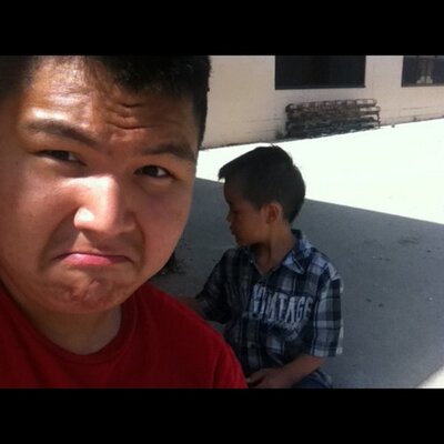 Profile Picture of Patrick Watts (@Patrickwatts12) on Twitter