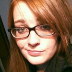 Profile Picture of Ashlee Beck (@ashlee.jacobsen) on Instagram