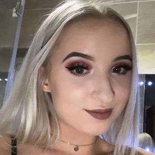 Profile Picture of Ebony Maher (@ebony.maher4) on Facebook