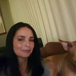 Profile Picture of Margo Gibson (@gibsonmargo) on Instagram