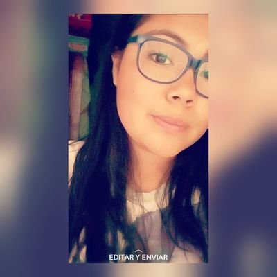 Profile Picture of Samantha Altamirano (@SamanthaAltami7) on Twitter