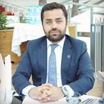 Profile Picture of James mullet (@mullet779) on Instagram