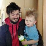 Profile Picture of Chris Carrow (@carrowchris) on Instagram