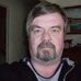 Profile Picture of Steve Sjostrom (@steve.sjostrom.7) on Facebook