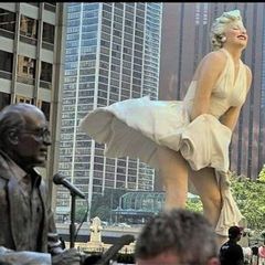 Profile Picture of carolormiston14 (@carolormiston14) on Tiktok